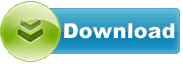 Download ExcelCompare 0.2